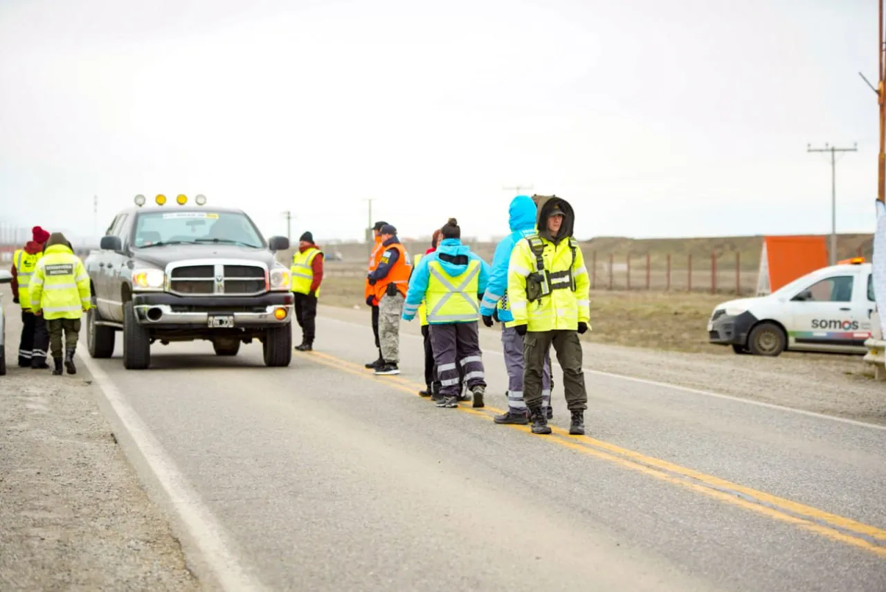 multimedia.normal.be4bb633c08f0a84.SU1HXzIwMjMxMDA1XzE3NDc0OV82MDdfbm9ybWFsLndlYnA=