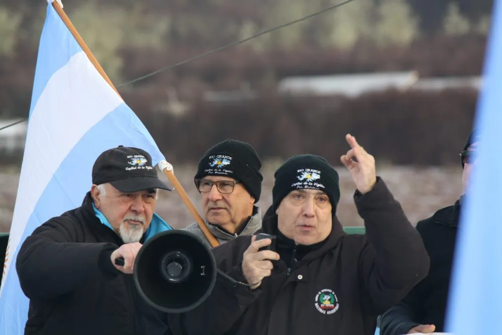 WhatsApp Image 2023-10-10 at 21.16.27