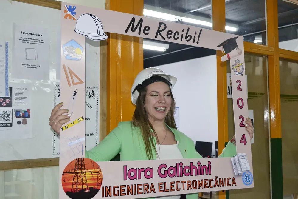 multimedia.grande.a4fa06ef5293e947.dXRuIGdhbGljaGluaV9ncmFuZGUud2VicA==