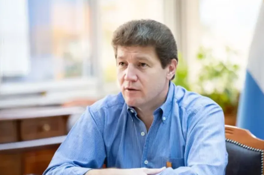 20260121152123_captura_de_pantalla_2026_01_21_152057