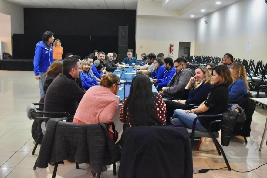 20230713114220_359240508_2210156119317415_564338617219991081_n