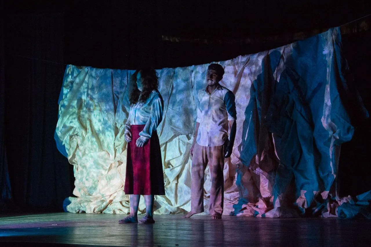 photo_5134410871978700389_y