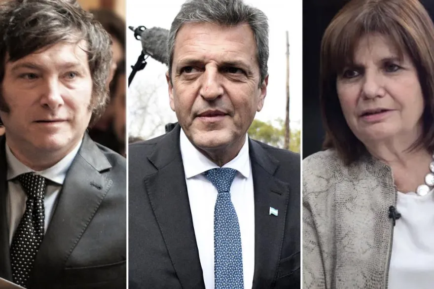 20230923031847_64db51e2d3abe_1200