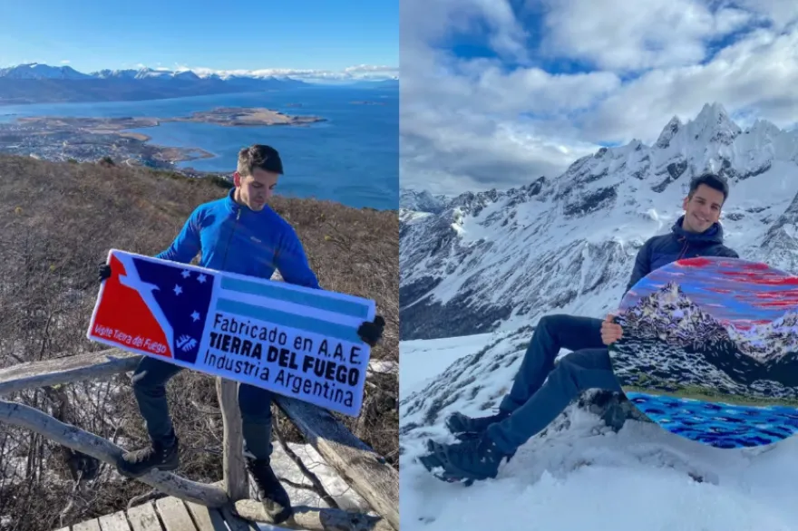 20251229093811_captura_de_pantalla_2025_12_29_093746