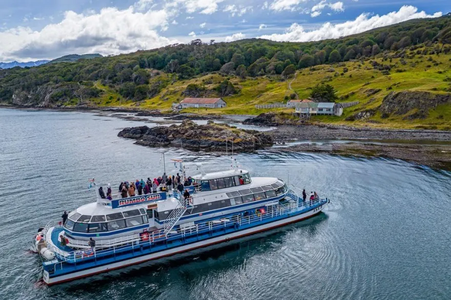 20240403163708_20240226212951_65dcd58f2c87c_1200 (1)