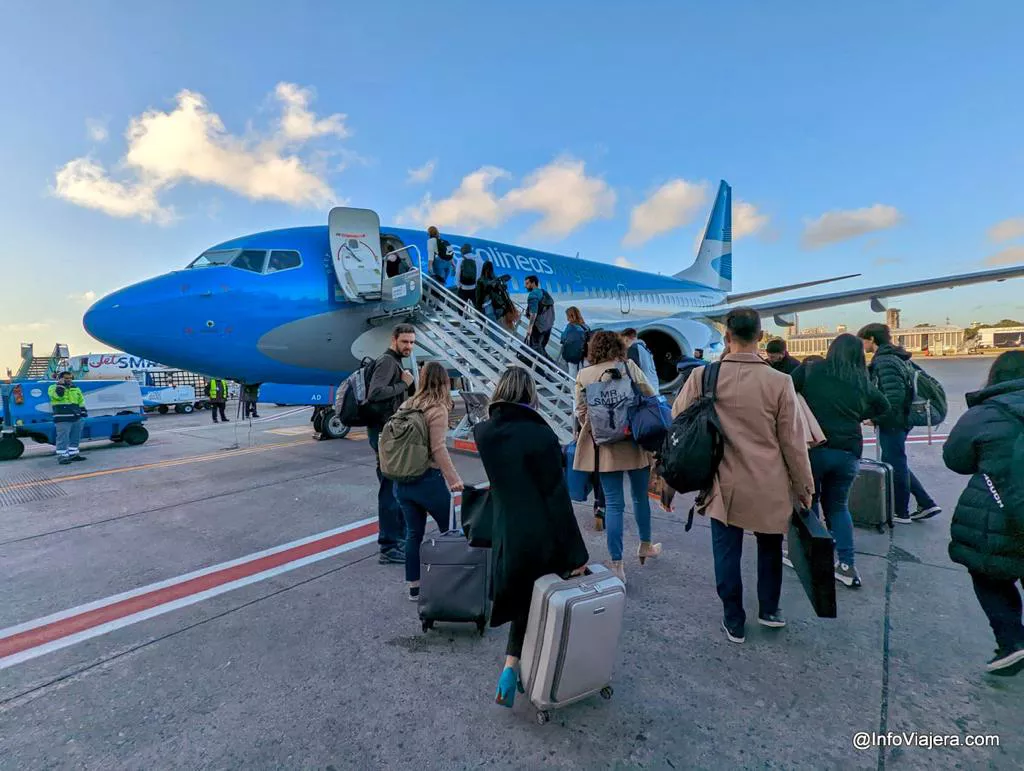 WhatsApp Image 2023-04-25 at 13.42.36