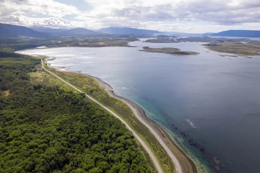 20250908015234_photo_2025_09_08_01_40_21