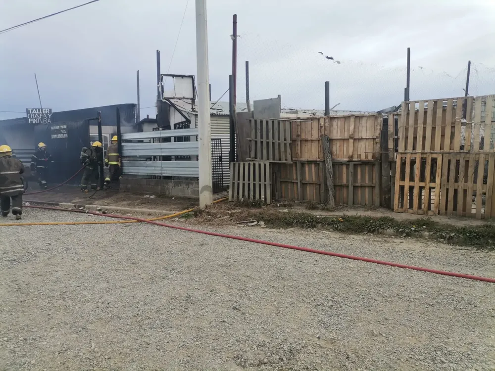 WhatsApp Image 2024-04-10 at 20.10.30