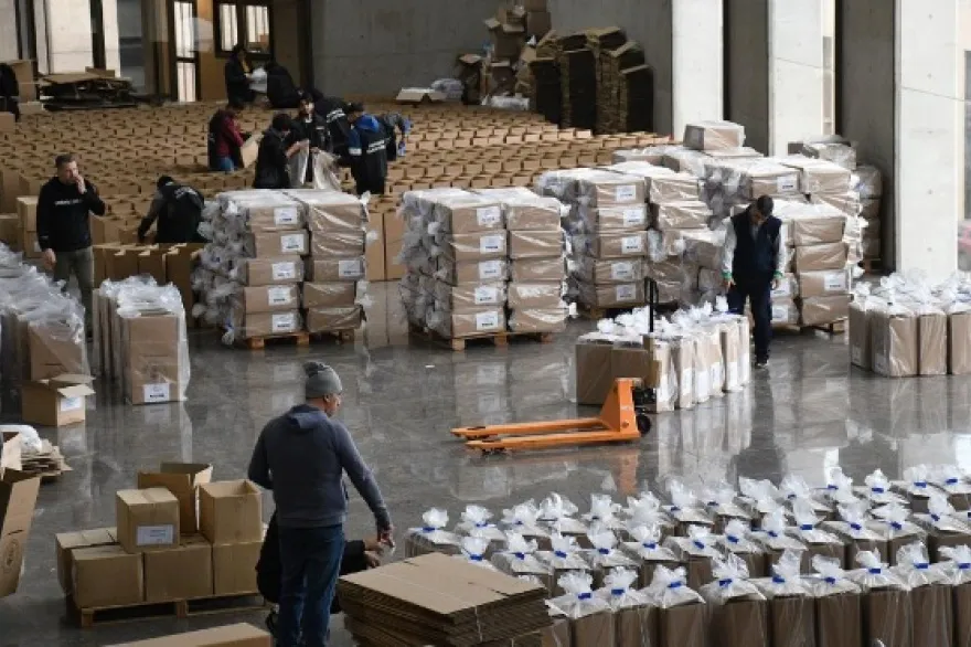 20230623105630_sin_titulo