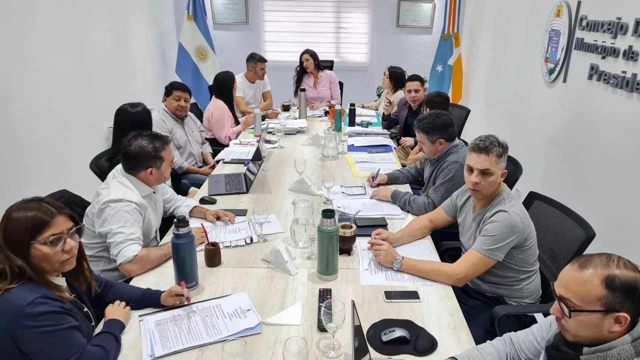 xconcejales,282,29.jpg.pagespeed.ic.zEBwbErYEt