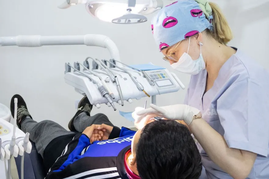 20250416111354_photo_2025_04_16_11_14_17 (1)