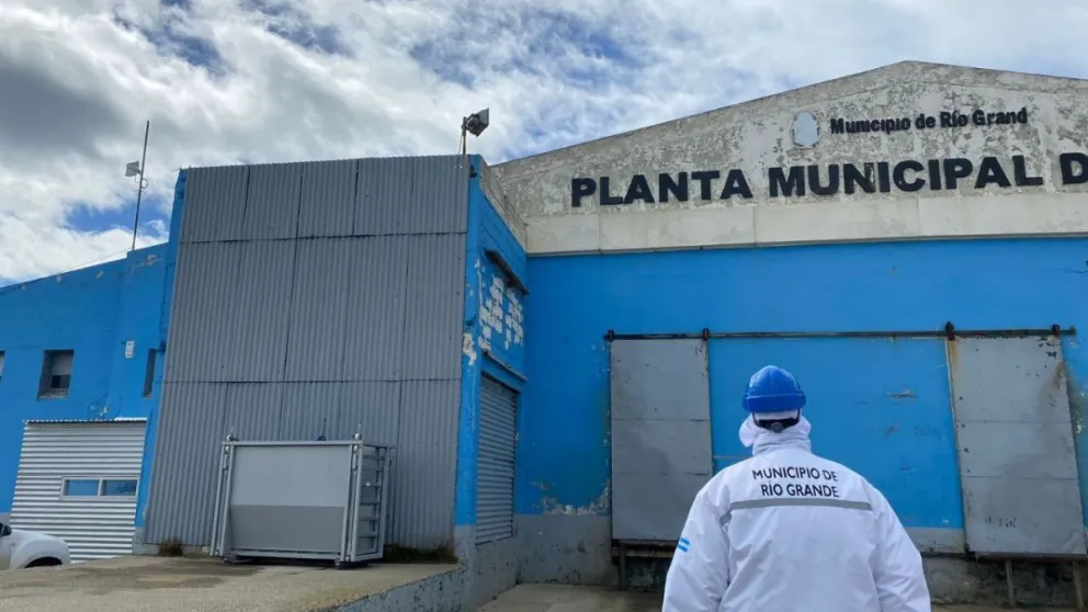 md - 2025-01-21T155502.063