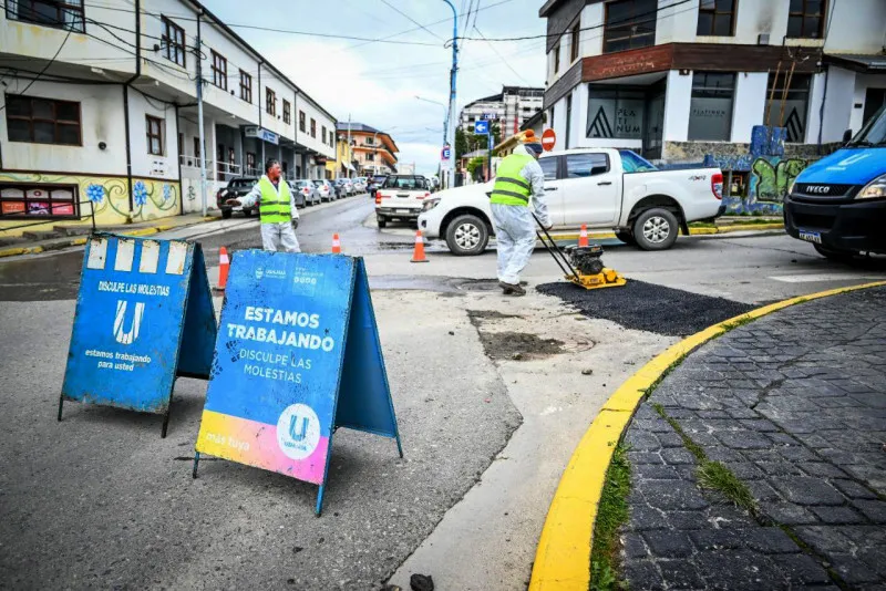licitan-repavimentacion-de-avenidas-y-calles-de-ushuaia_TAbz