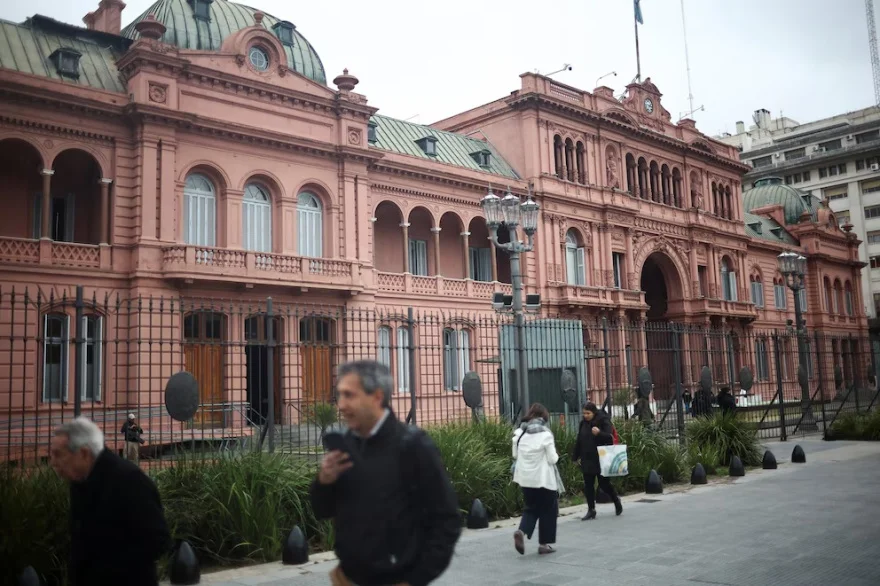 20261019130801_estado_nacional