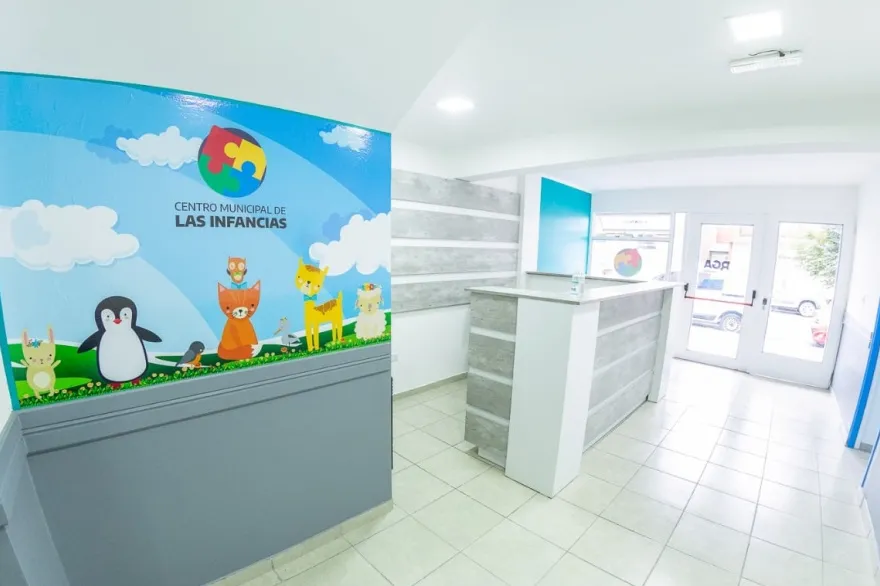 20250421020117_centro_municipal_de_las_infancias_rg