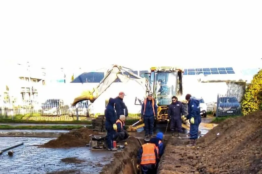 20230606174716_photo_4900354962735869055_y_1