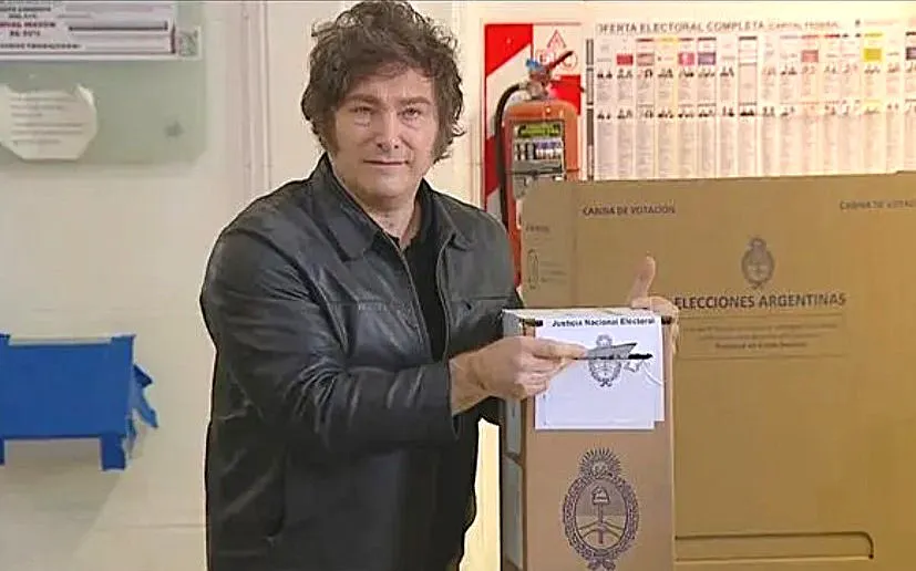 MILANESA