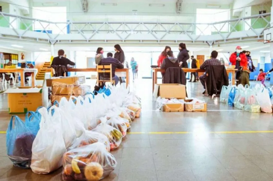 20240320124544_whatsapp_image_2021_04_12_at_11_06_29_1200x675