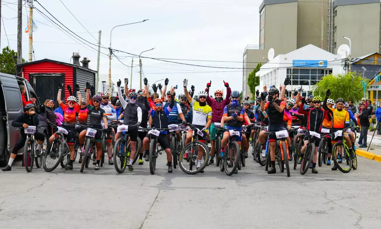 xvuelta,P20casco,P20viejo,P20dfn.jpg.pagespeed.ic.bQ7WusQFfr