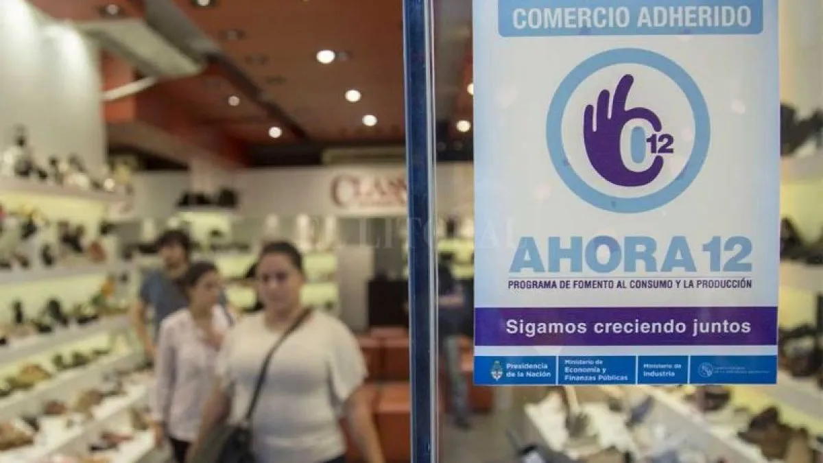 ahora-12-plan