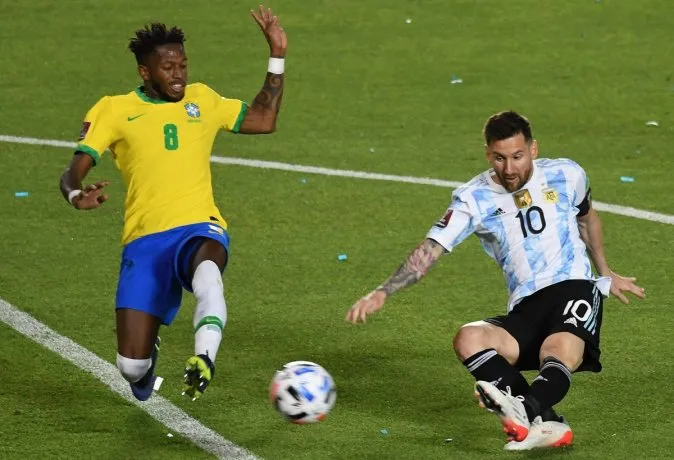 argentina-brasil