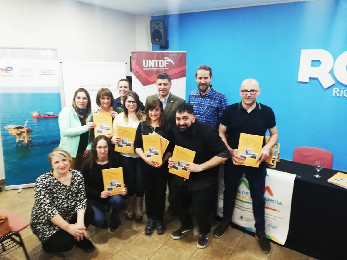 WhatsApp Image 2023-10-24 at 13.24.08