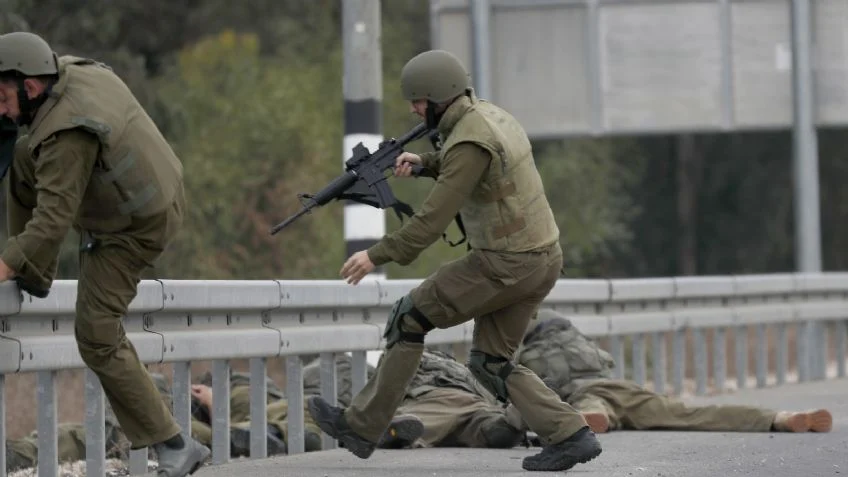 f848x477-1488672_1546475_4823