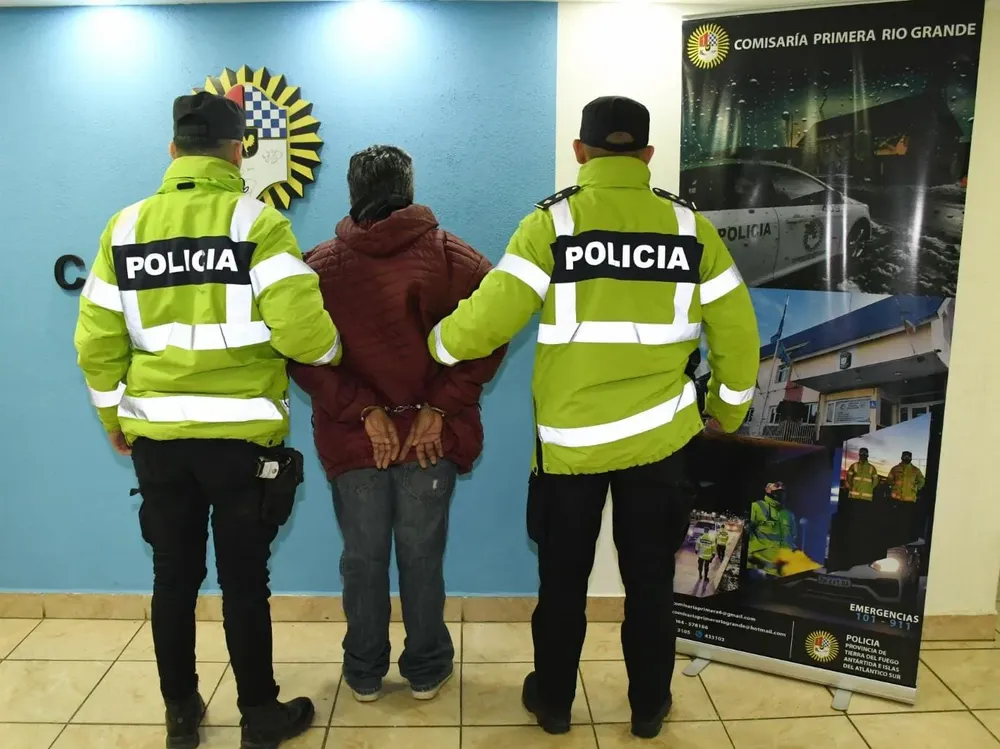 multimedia.normal.8e5bbae48d2a65a7.SU1HLTIwMjQwNDIyLVdBMDExM19ub3JtYWwud2VicA==