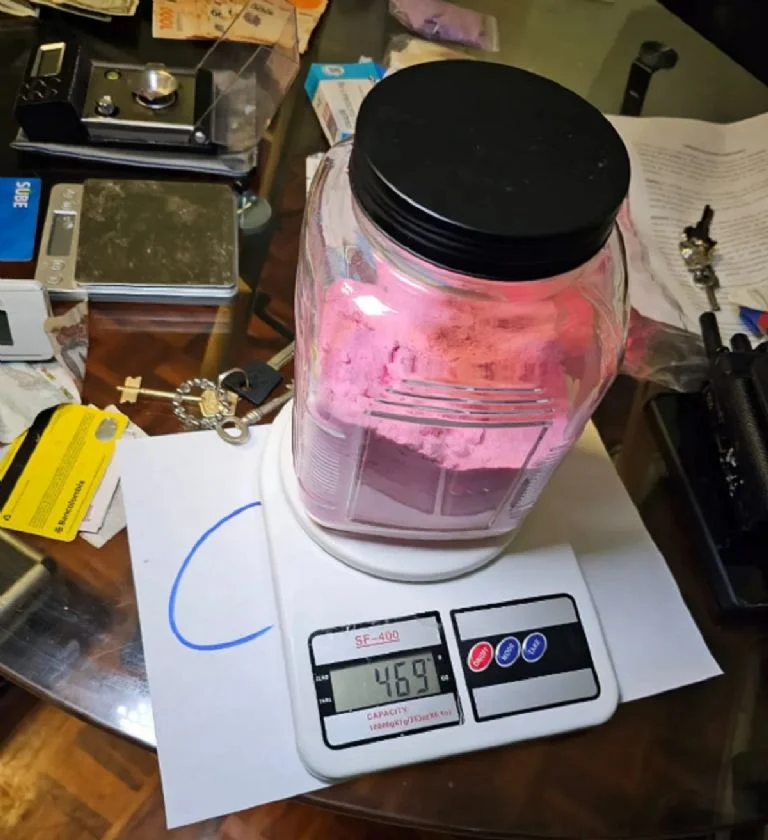 f768x1-1523107_1523234_5050