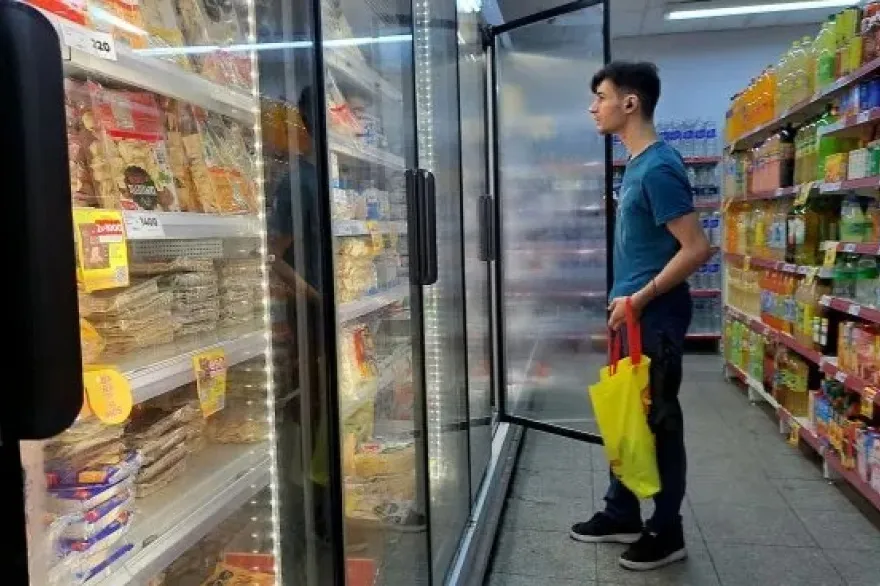 20251202024724_inflacion_2025