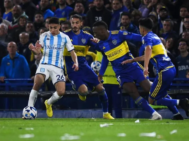 boca-racingjpg
