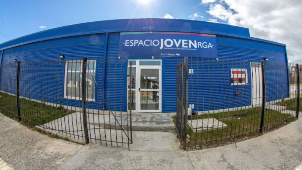 md - 2025-03-18T024536.249