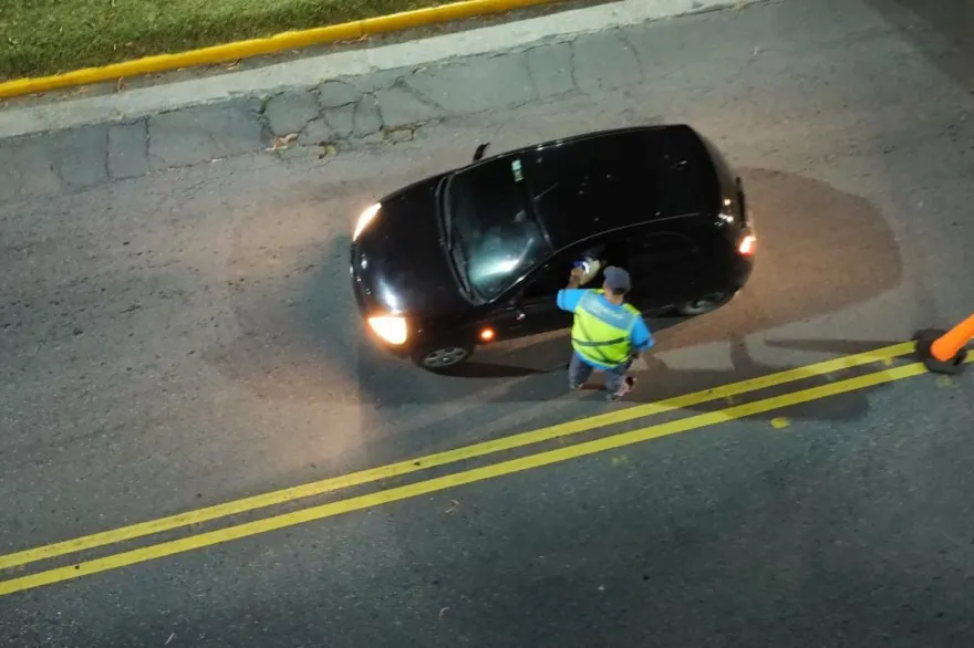 20260101161919_1_1_operativos_ansv