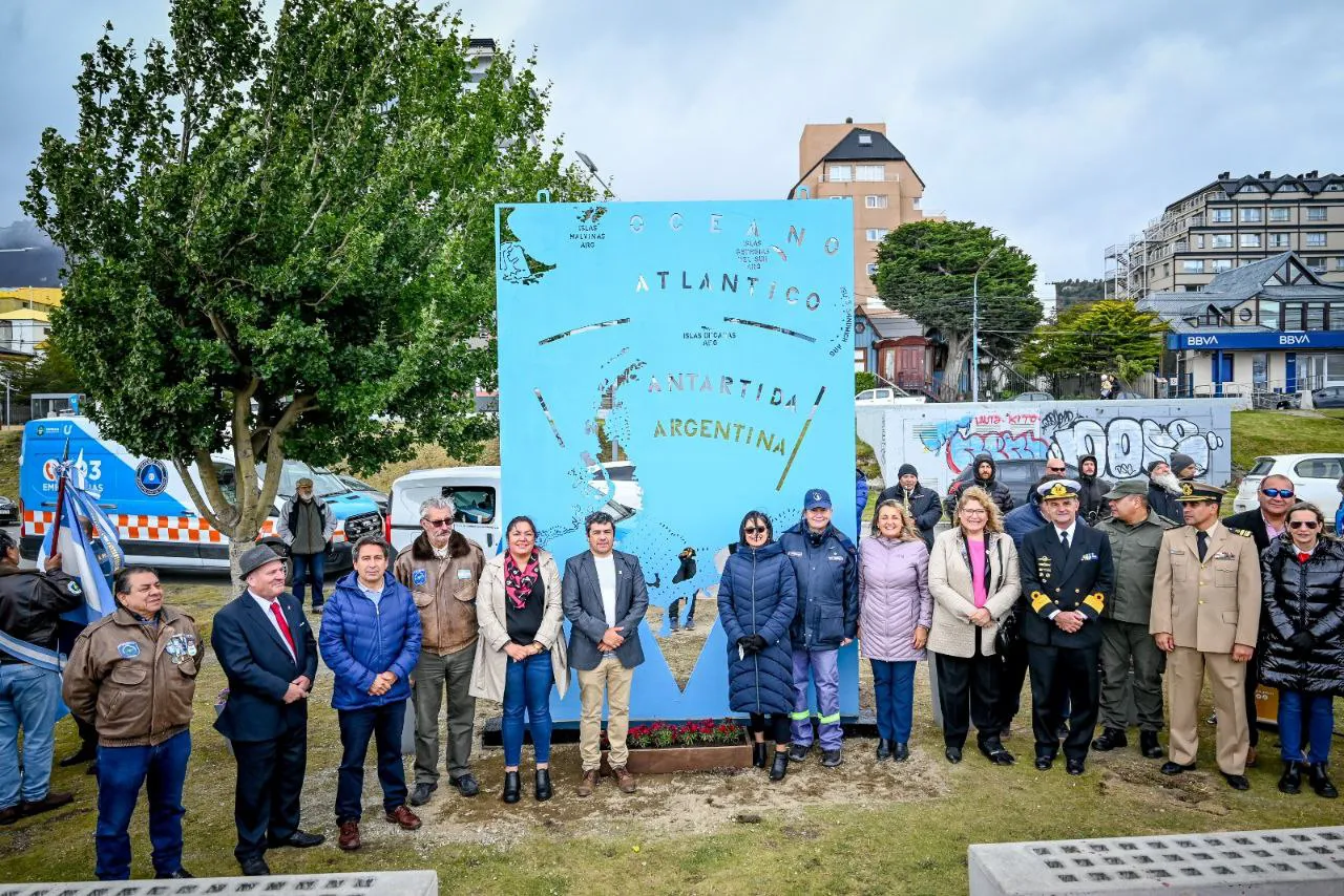 photo_5098634988403928809_y