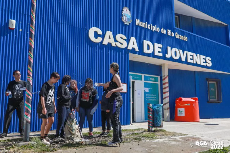 multimedia.normal.a714f2f239a28746.54616c6c6572657320646520766572616e6f2043617361206465204a6f76656e5f6e6f726d616c2e77656270