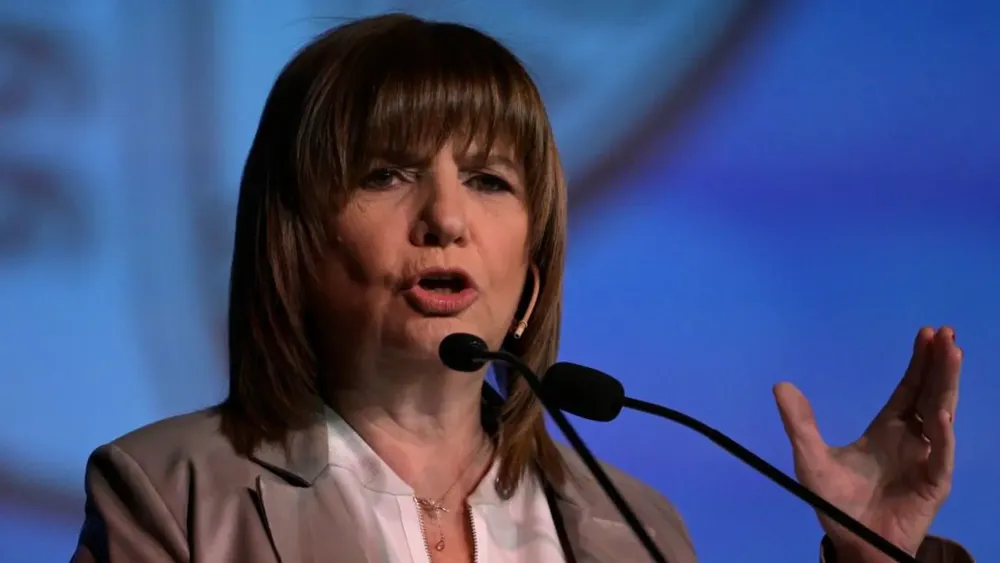 bullrich