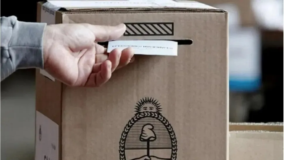 WhatsApp Image 2023-06-07 at 09.58.01