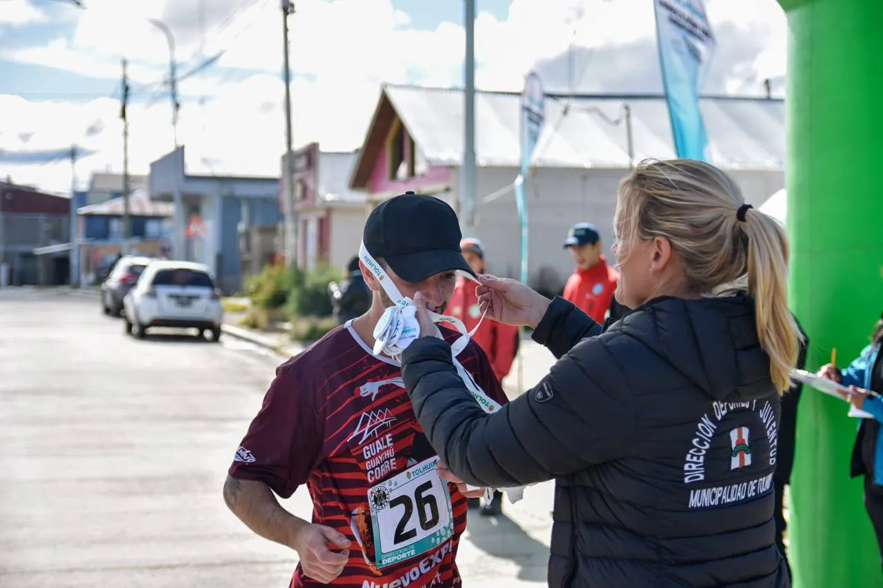 photo_5152118523923901950_y