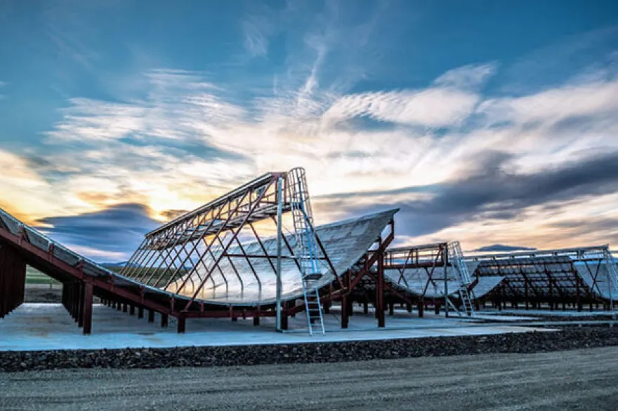 20230927093854_radar_ingles_en_tierra_del_fuego