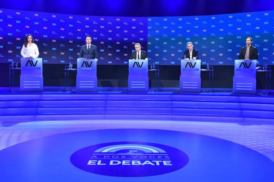 20230921032045_650b9b6ee1520_1200