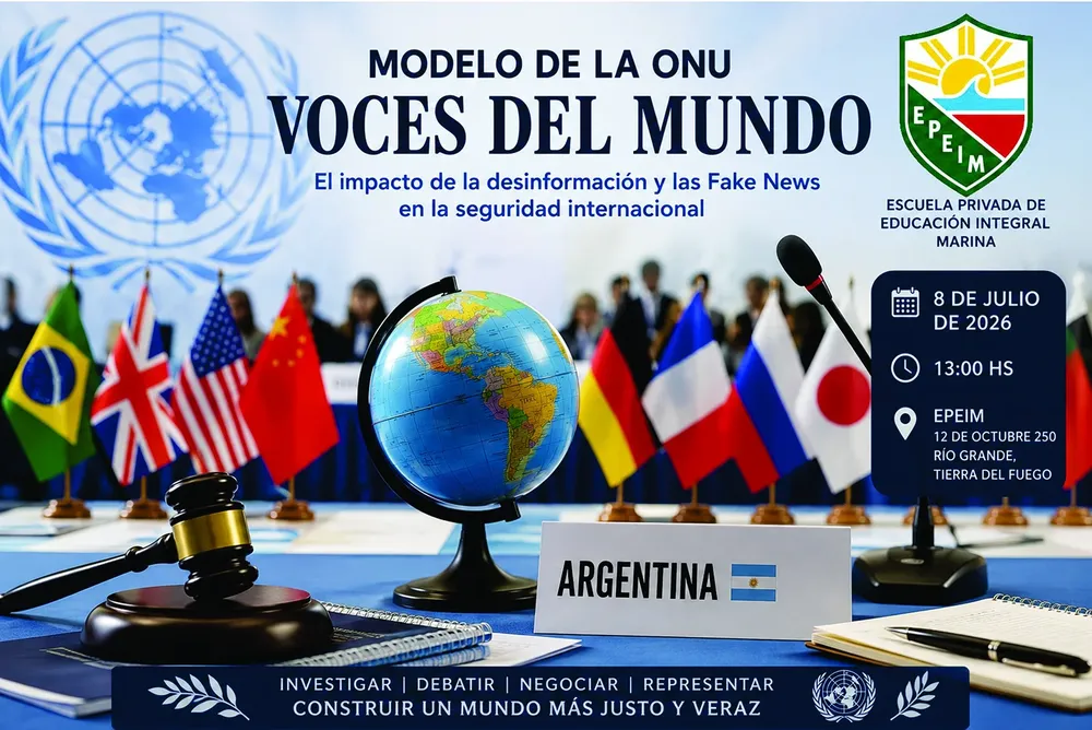 voces