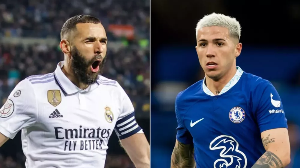 TZ7RKUOPTJE7ZGPTXVZVKDKKVI