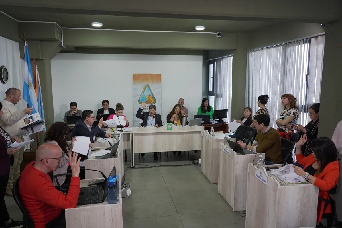 WhatsApp Image 2023-11-23 at 19.29.06