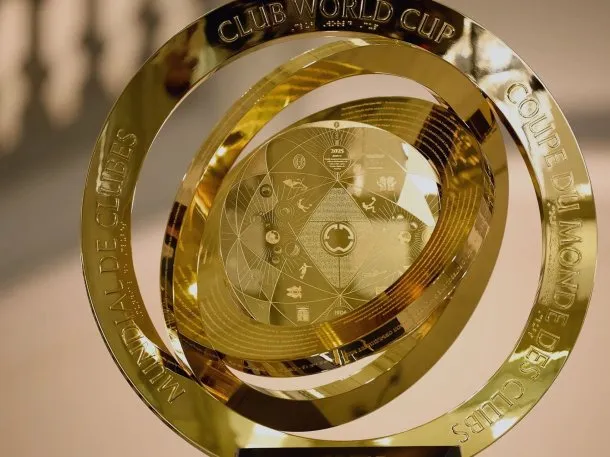 mundial-clubes