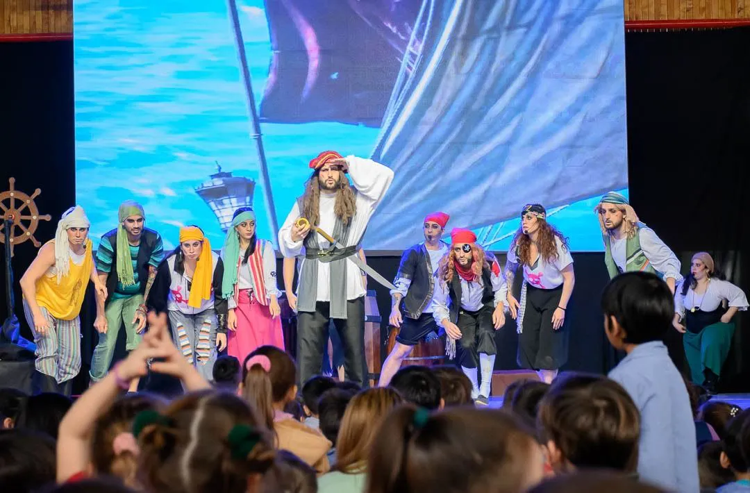 photo_5073831255916785283_y