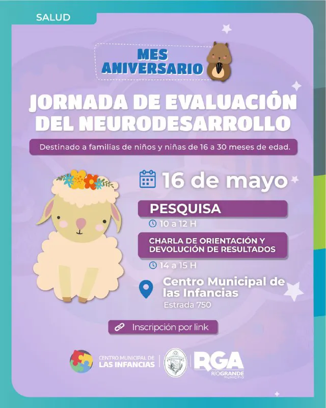 evaluacion
