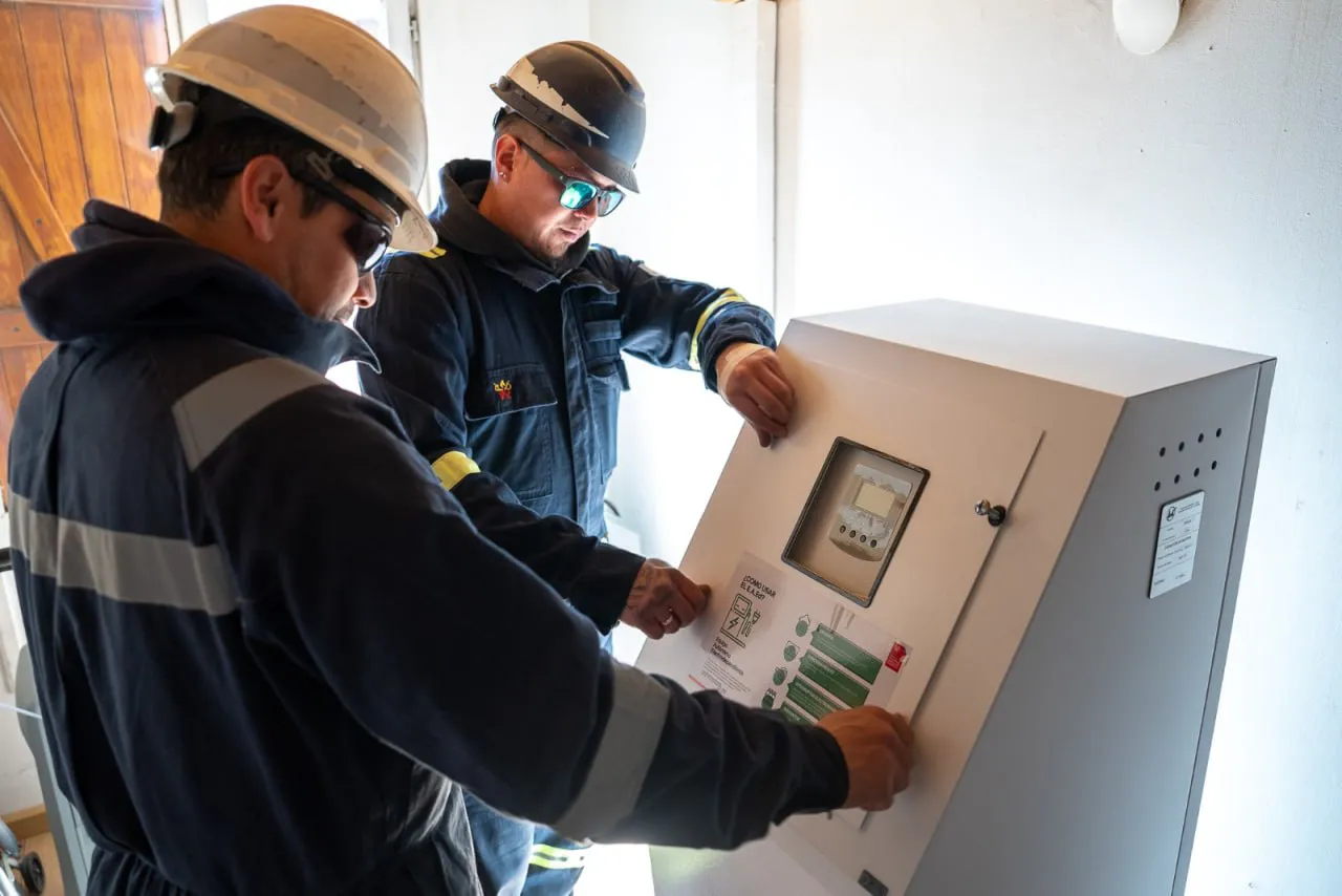 multimedia.normal.afc664698cc37a76.RXF1aXBvcyBkZSBhbGltbmV0YWNpw7NuIGVsZWN0cm9kX25vcm1hbC53ZWJw