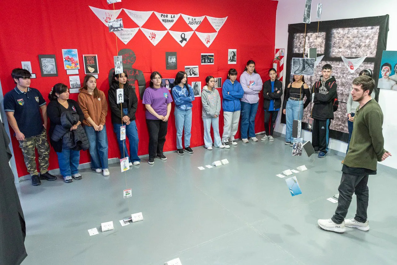 photo_5174897441323986298_y