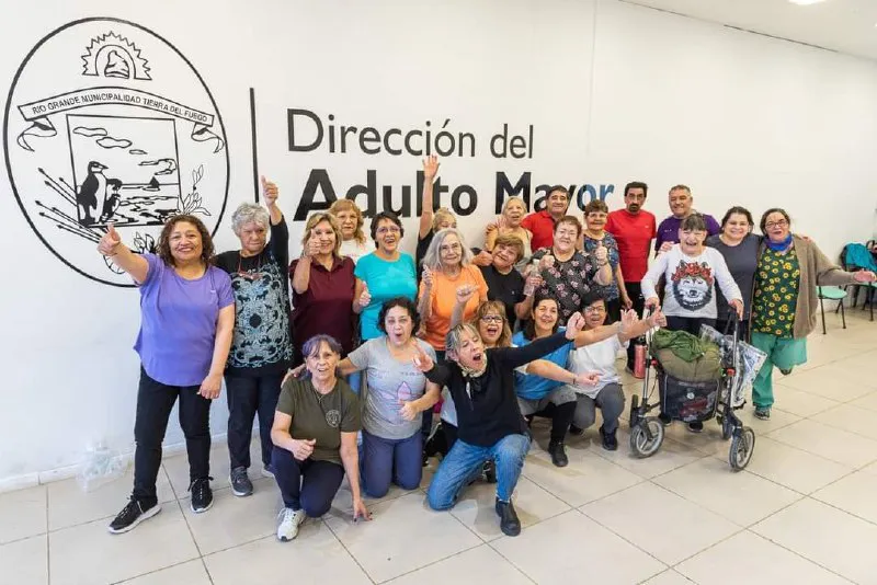 photo_5046740998805367696_x