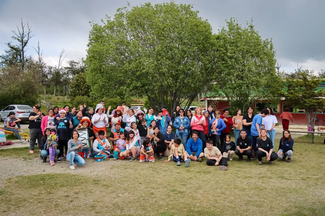 multimedia.normal.adec66bff5482107.SU1HXzU0NjZfbm9ybWFsLndlYnA=